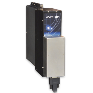 AVIT-BP