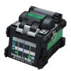 Máy hàn cáp quang SUMITOMO Z1C+ Plus